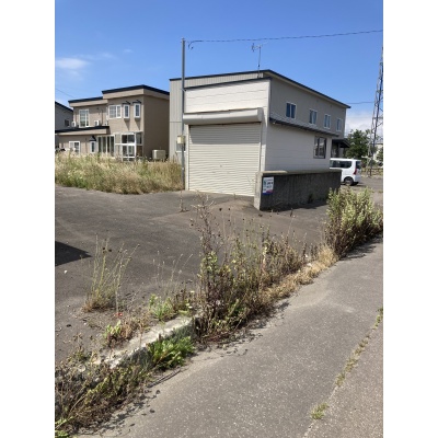 物件写真 1
