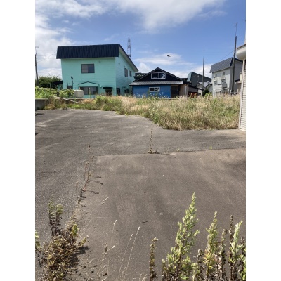 物件写真 3