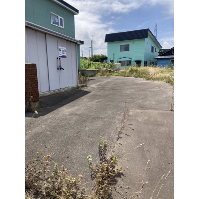 物件写真 4