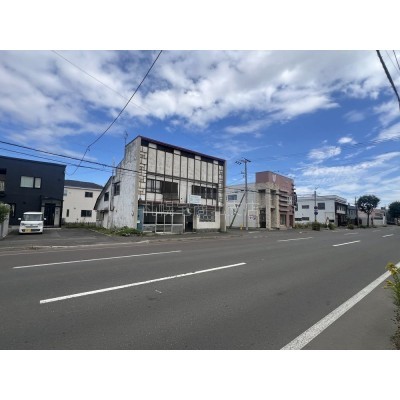 物件写真 7