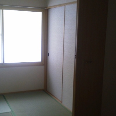 物件写真 9