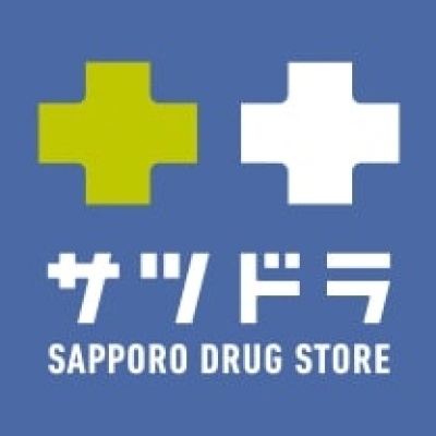 物件写真 17