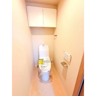 物件写真 14