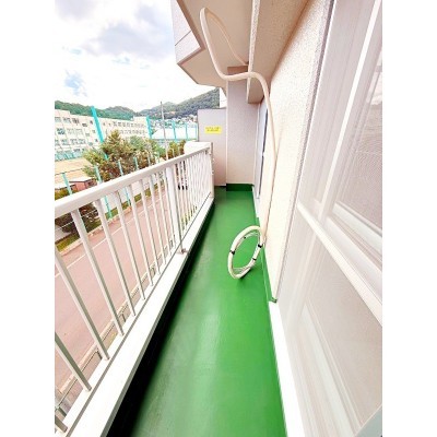 物件写真 18