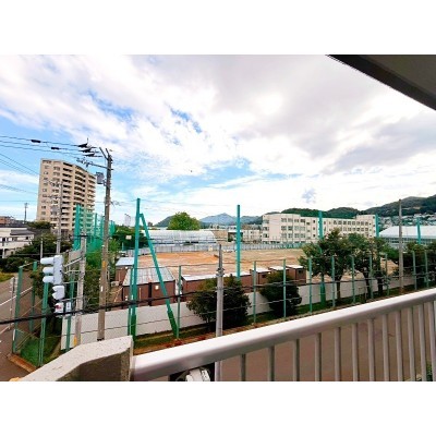 物件写真 19