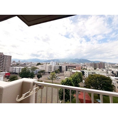 物件写真 22