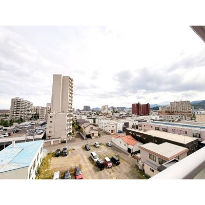 物件写真 22