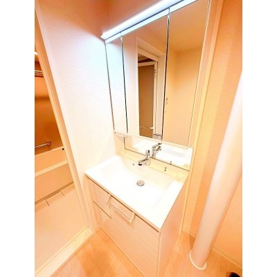 物件写真 13