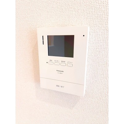 物件写真 18