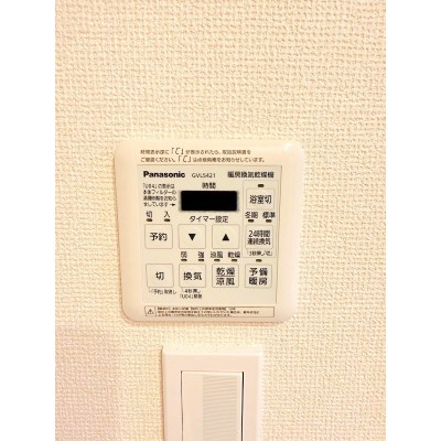 物件写真 19