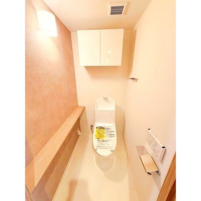 物件写真 19