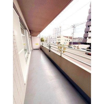物件写真 22