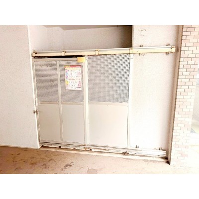 物件写真 21