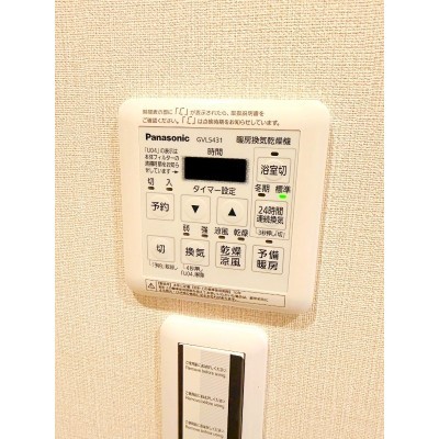 物件写真 19