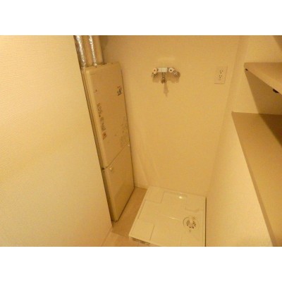 物件写真 13