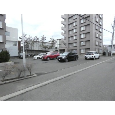 物件写真 20