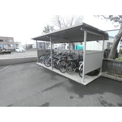 物件写真 21