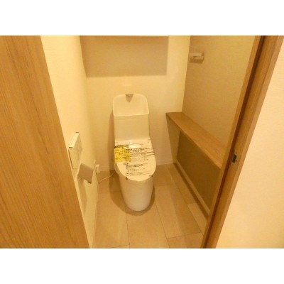物件写真 9