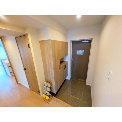 物件写真 14