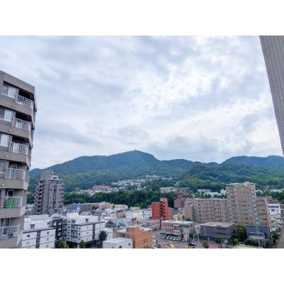 物件写真 16