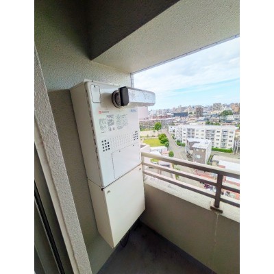 物件写真 17