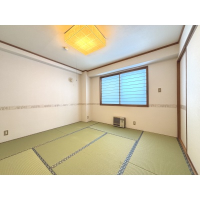 物件写真 5
