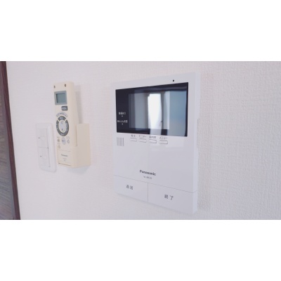 物件写真 22