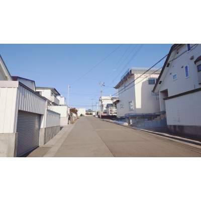 物件写真 27
