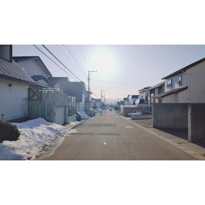 物件写真 28