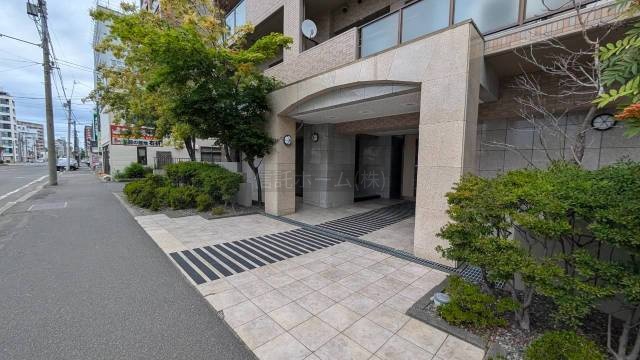 その他共用部