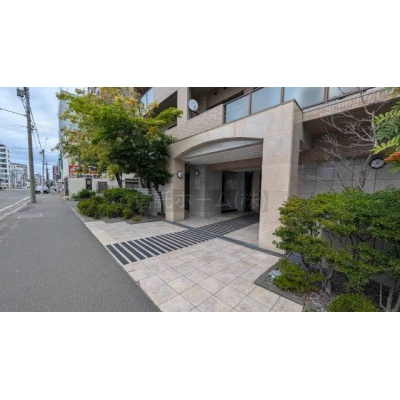 その他共用部