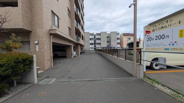 その他現地