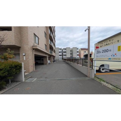 その他現地