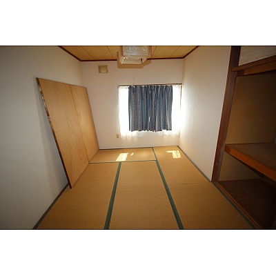 物件写真 19