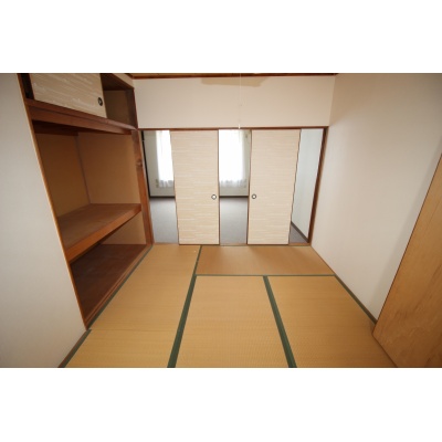 物件写真 20