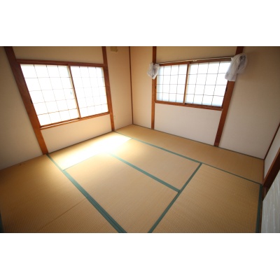 物件写真 21