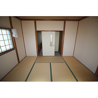 物件写真 22