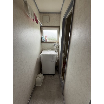 物件写真 12