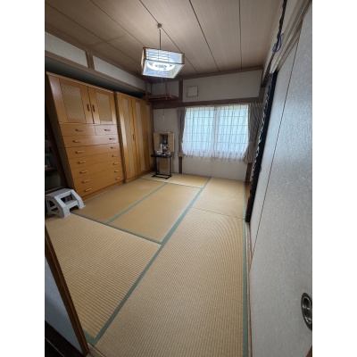 物件写真 14