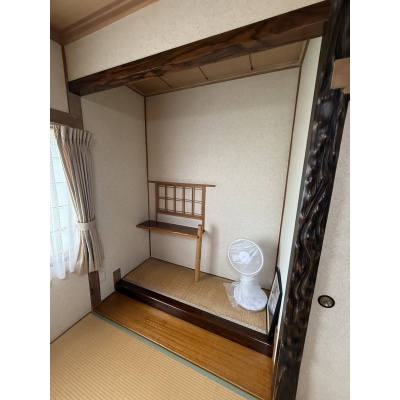 物件写真 15