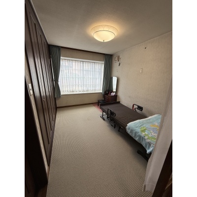 物件写真 16