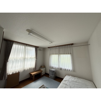 物件写真 17