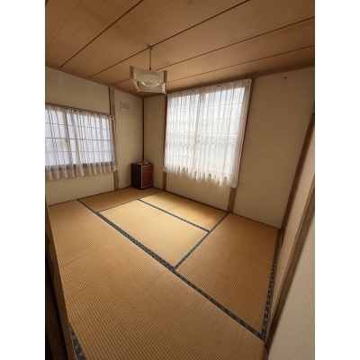 物件写真 18