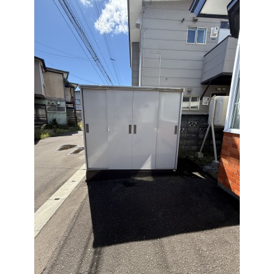 物件写真 22