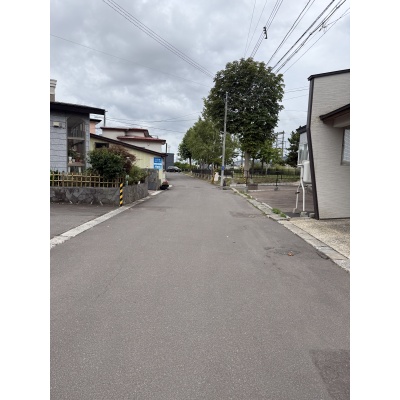 物件写真 24