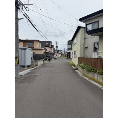 物件写真 25