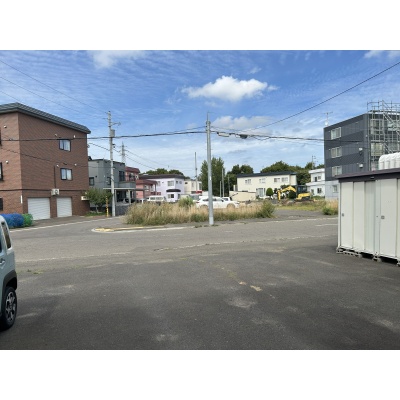 物件写真 15
