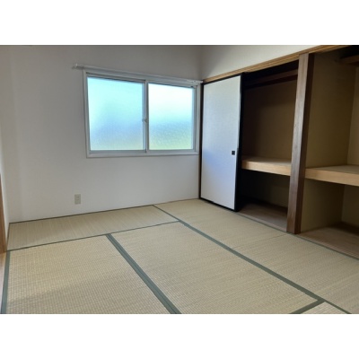 物件写真 6