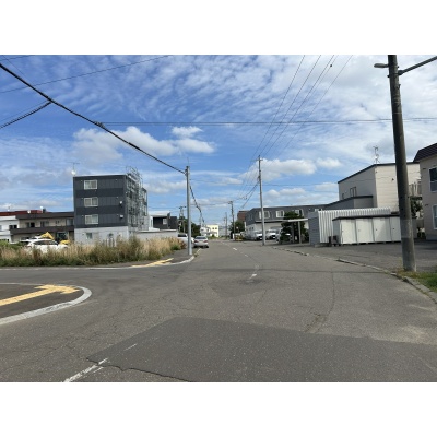 物件写真 19