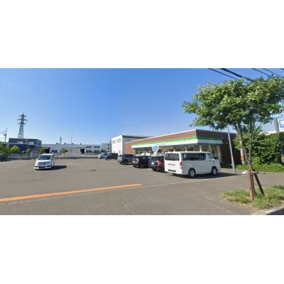 物件写真 23